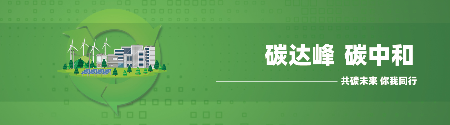 手机幻灯片